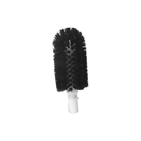 Allpoints Allpoints 321181 Brush For Bar Maid Coproration 321181
